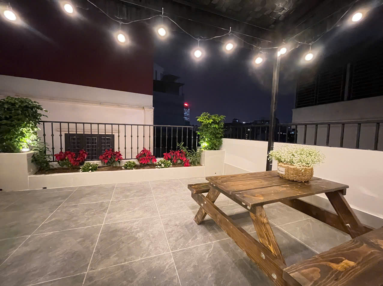 z6567976899474_58a59d85ddb5ae6f13d2e673a1f9380a