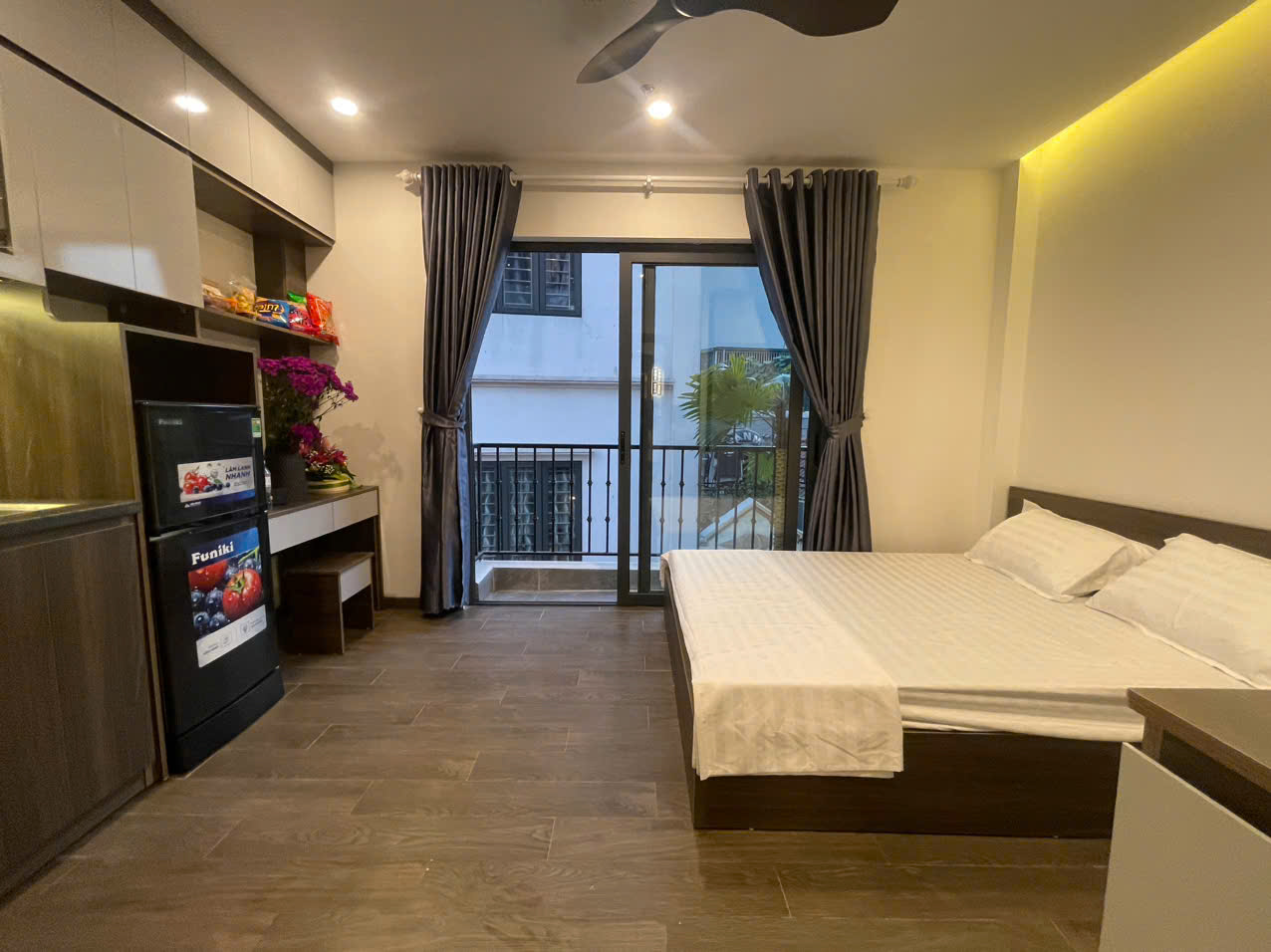 z6567976953666_e7493b2a17a10f5dbb236c48218699e3