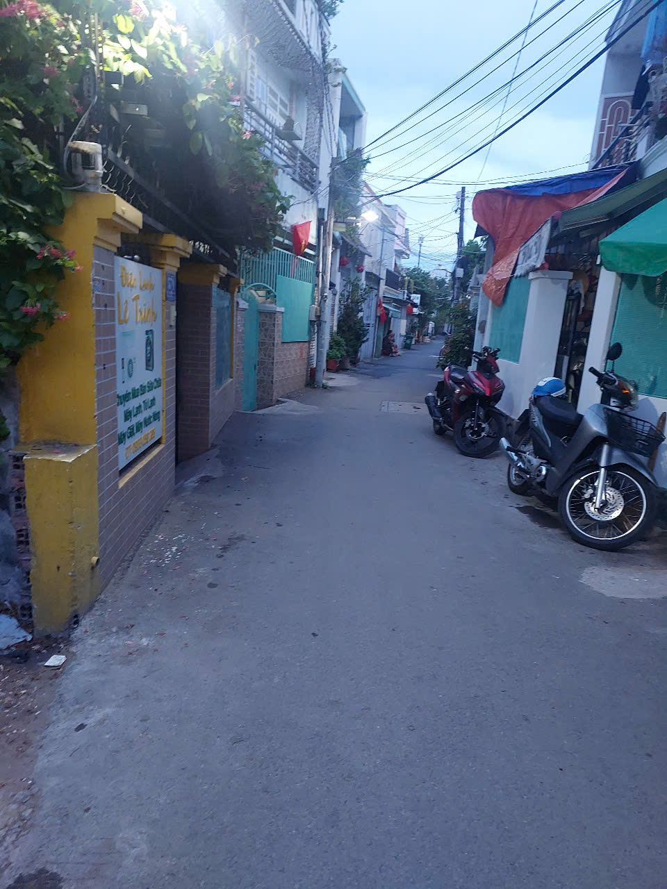 z6568138498799_3ee735ec81a17c89c8c4b635552e809c