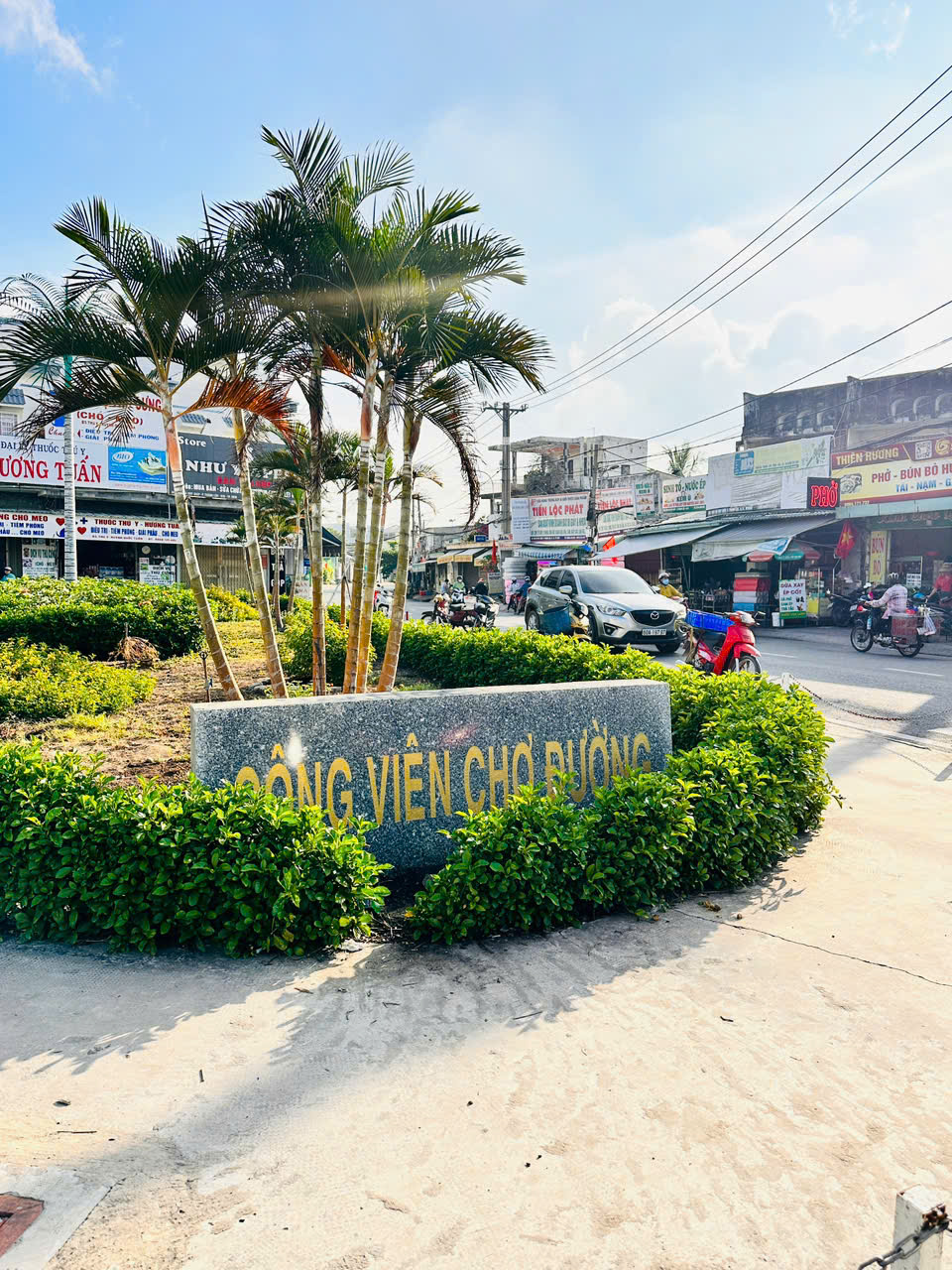 z6568845068043_a6abc831be570a2e711bf541925d6220