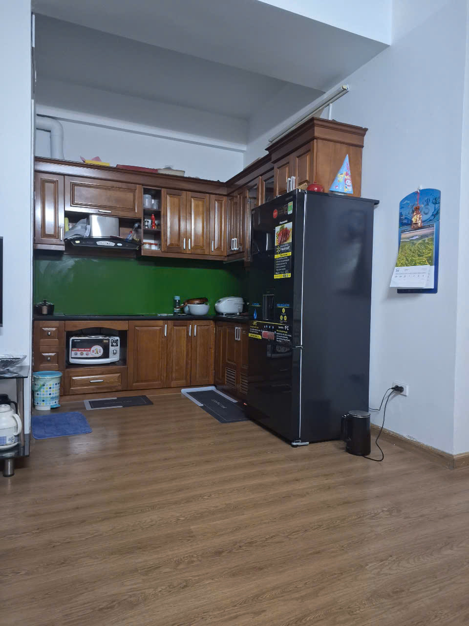 z6569047204204_aec09917a343566fb63bd201a006f450