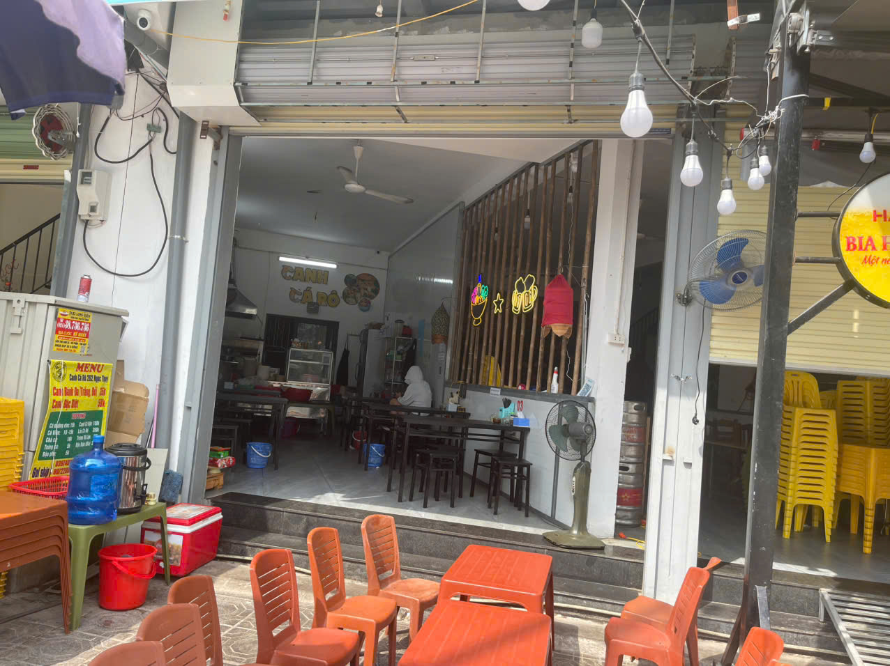 z6569181091263_c6b69e097fb978ec8d53fe1a984fb315