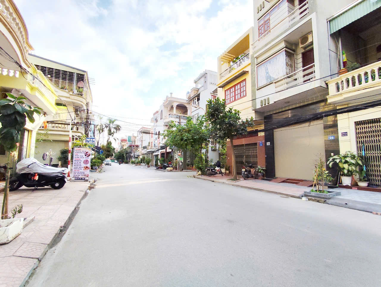 z6569314104207_1203575e8731ca6ecef246aac7796e02