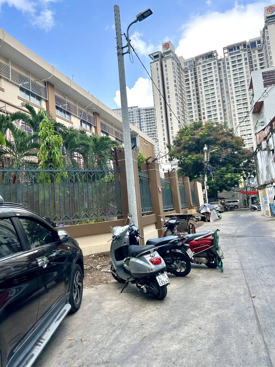 z6569334028282_fdaca9293708461a80c7fd8a7f03f2cd