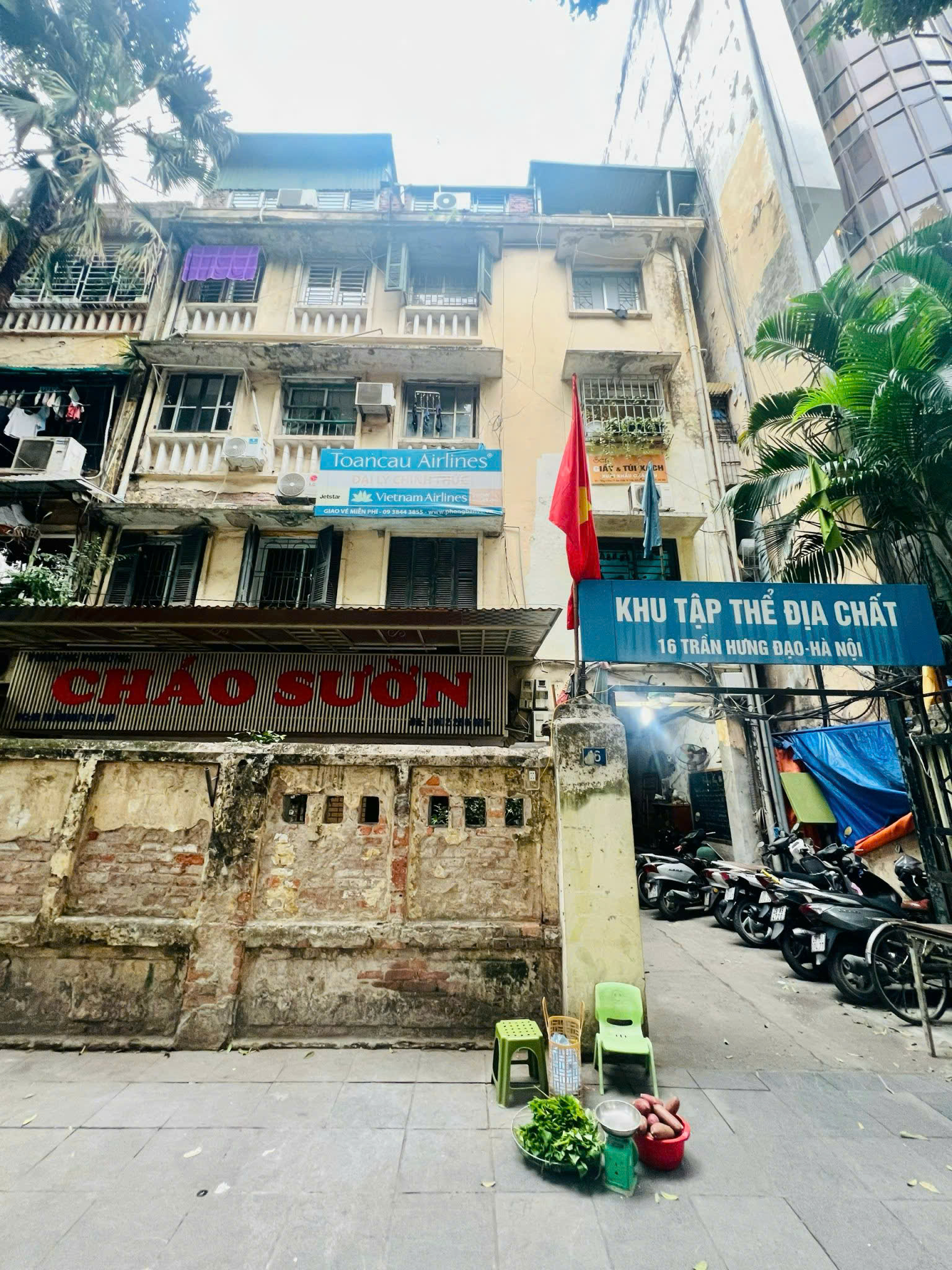 z6569338578747_aa9e7f2e4fe665327e276478c7f0ea15