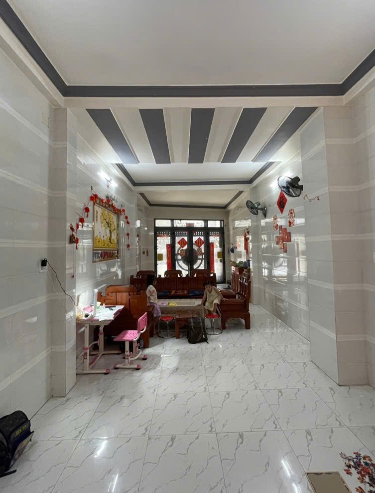 z6569553050244_93be84043459ef18a6ac40ef28f00f25