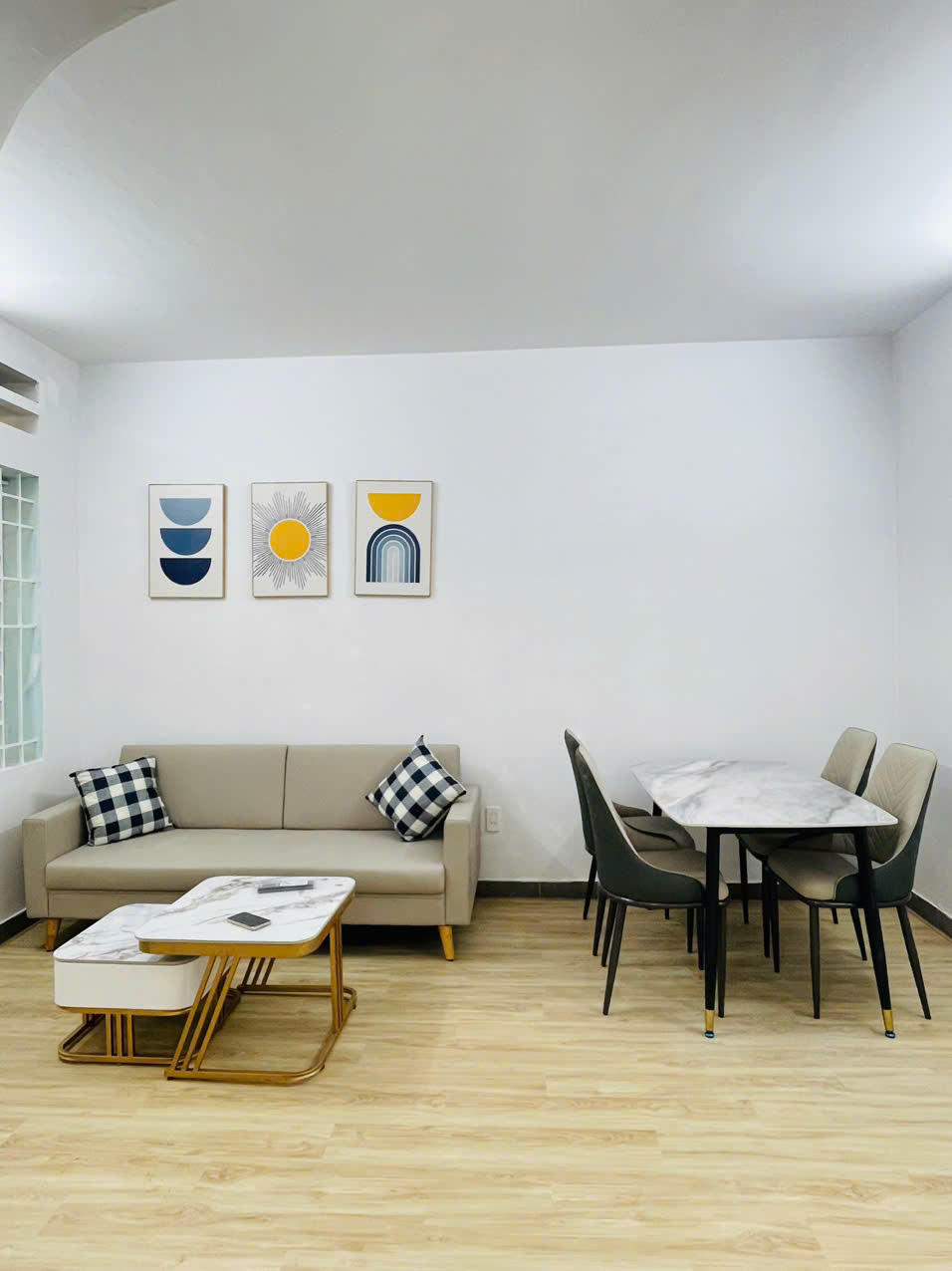 z6569589433026_d03be90ac845dfcd8c919c9bdc871c21