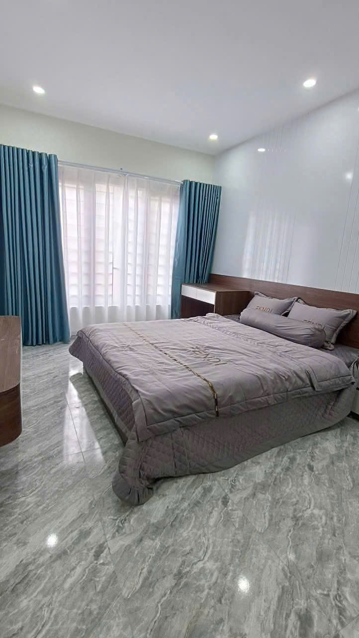 z6569652175321_2db9a778b62d97410610084b9068e641