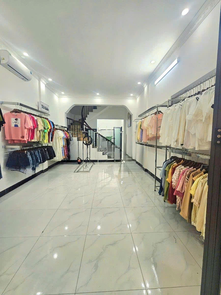 z6569747364127_cd2b0523db49c5e12794c496f76d3d99