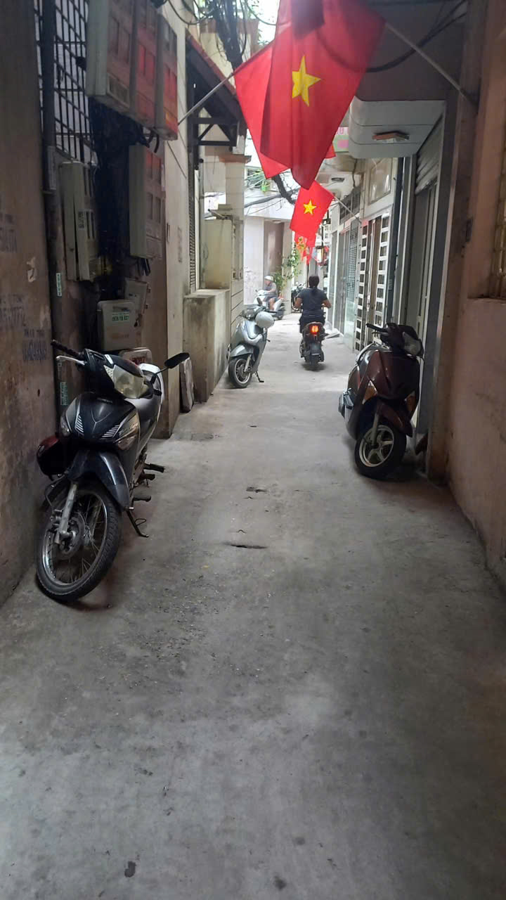 z6569907765860_1f8354c8b04b86df13b9f7bb967bd89a