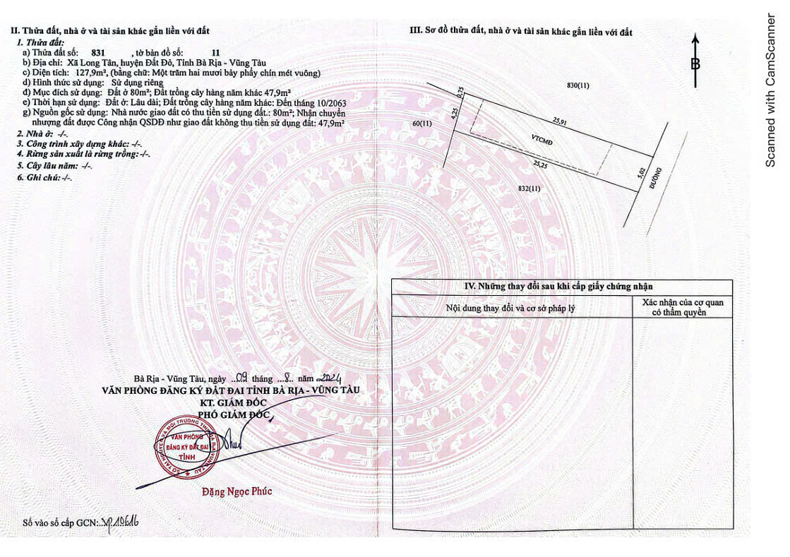 z6570040663829_b92c050a4a12766ca927b8c9ae72f0ea