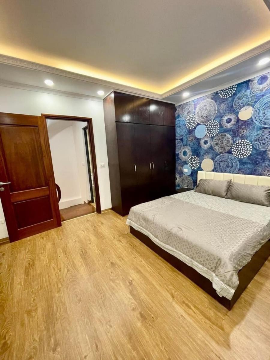 z6570115796875_87b93b14b79cc3b948a743ec90ac7b06