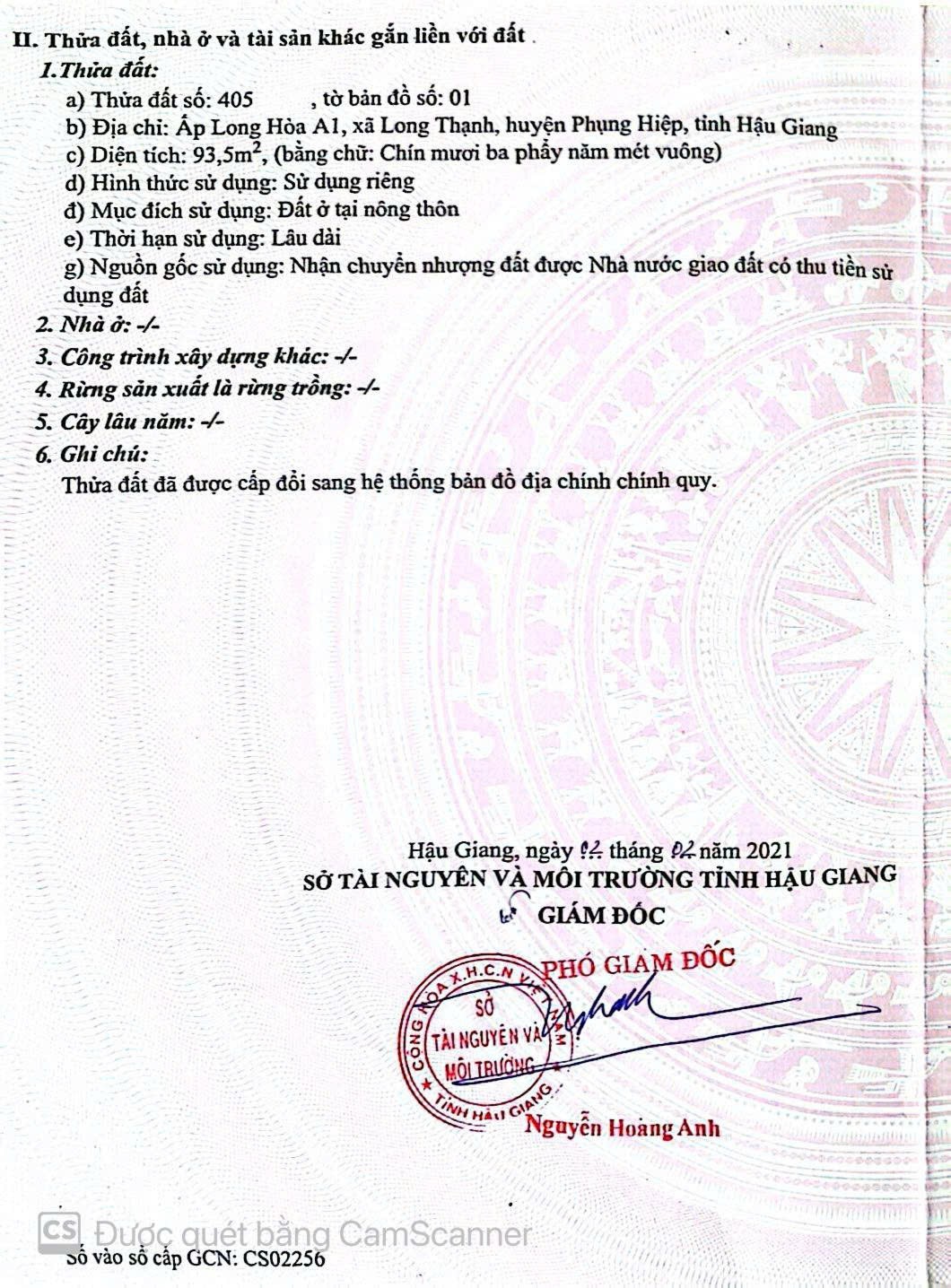 z6570151621350_b4c6476081c3eb487d620c25f53b37f4