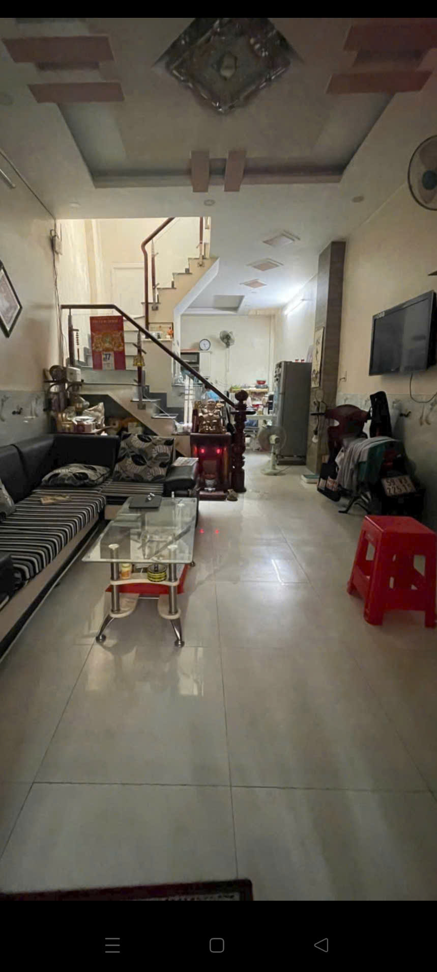 z6570209458531_1de6616d98e9111021a4a8a3242428ab