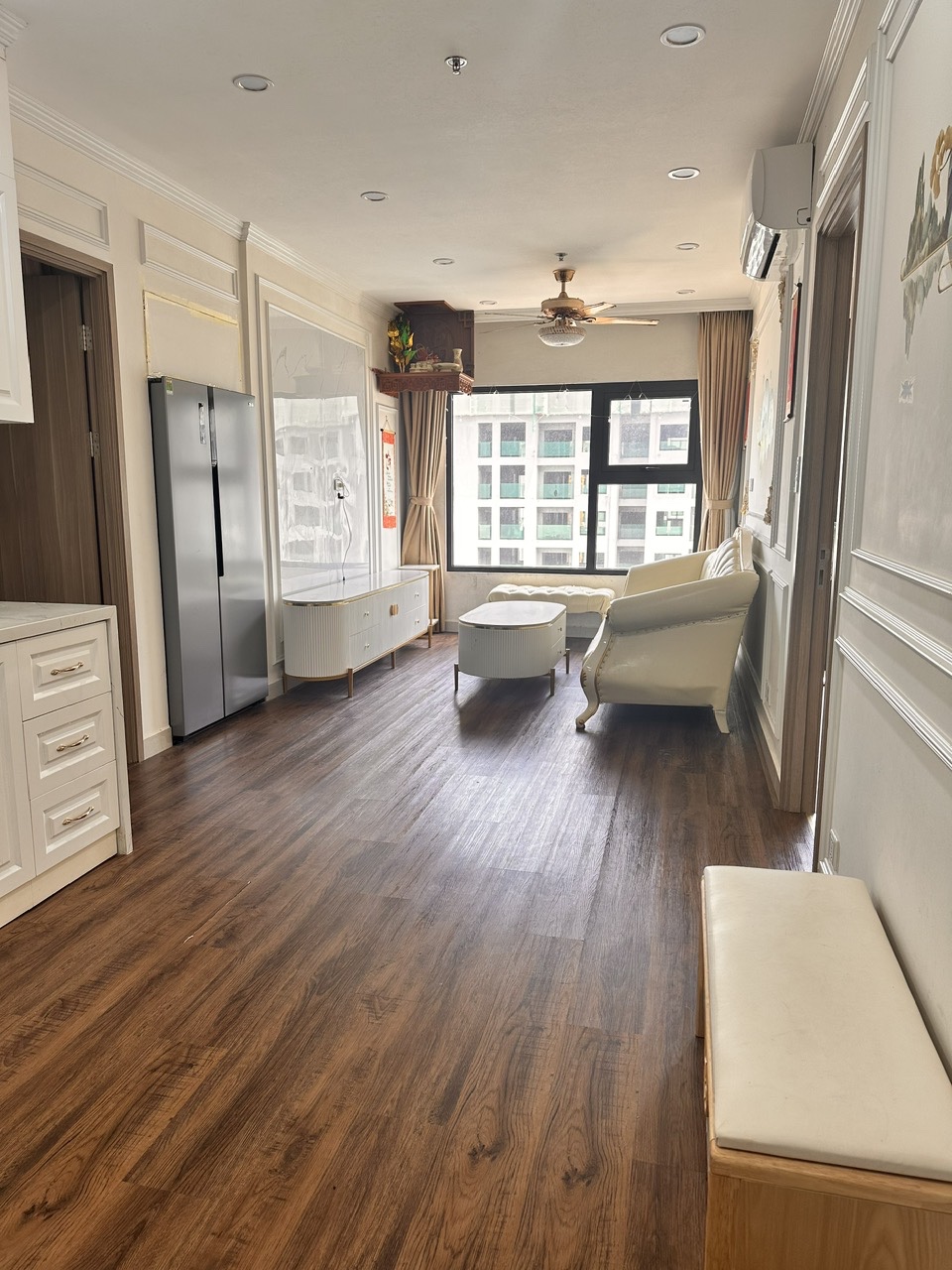 z6570226089567_eed4e956060f2f33fe8f7e5719cb8ae5