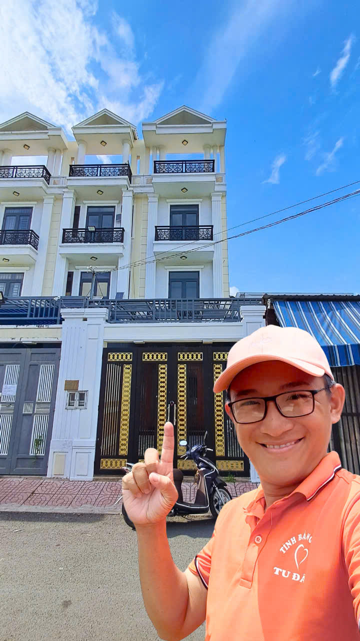 z6570277093149_3006daef64ac0b381b4ac1d93019d5d7