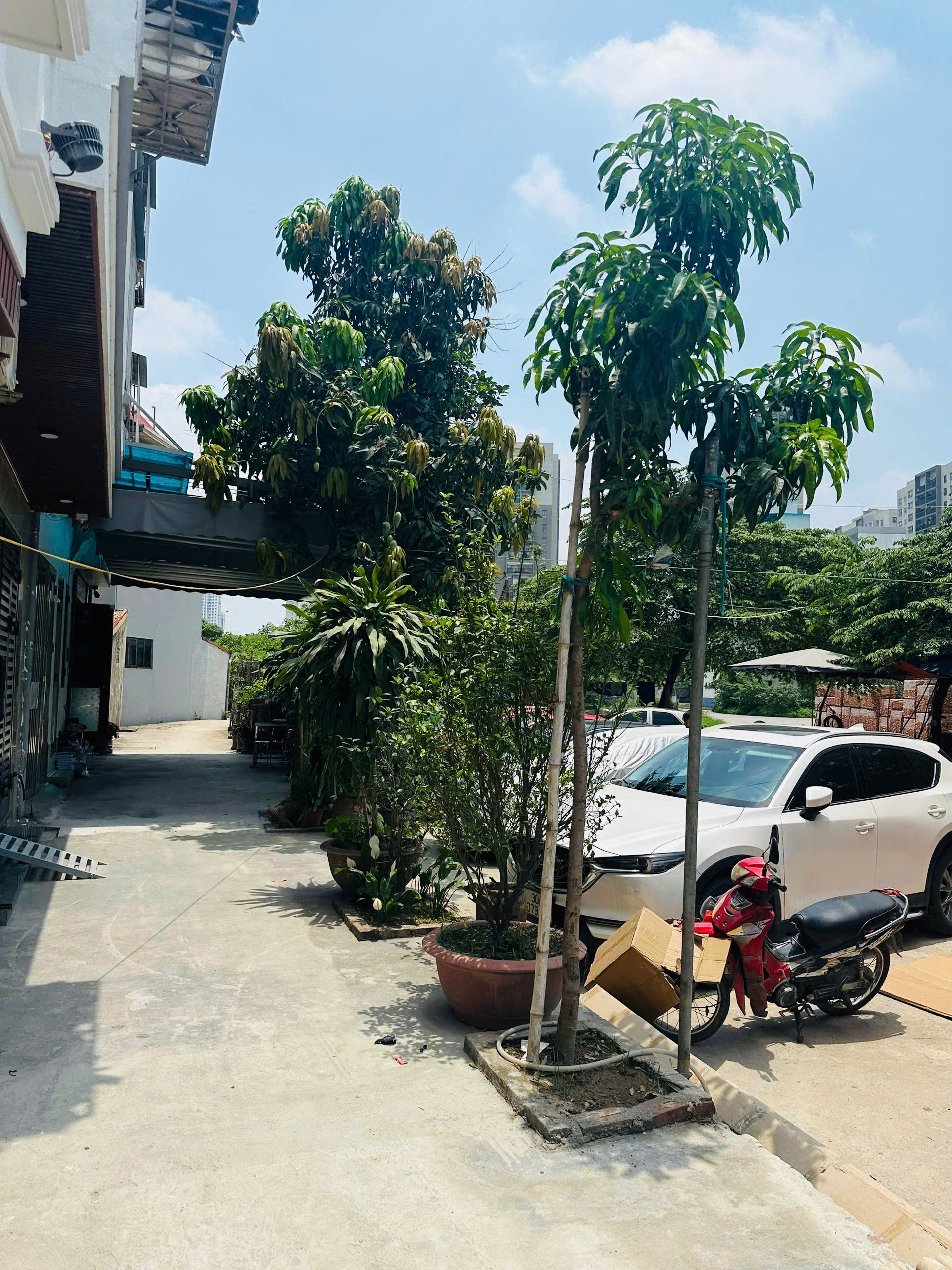 z6570419208136_5a996573939e205f0e148029f02176c0