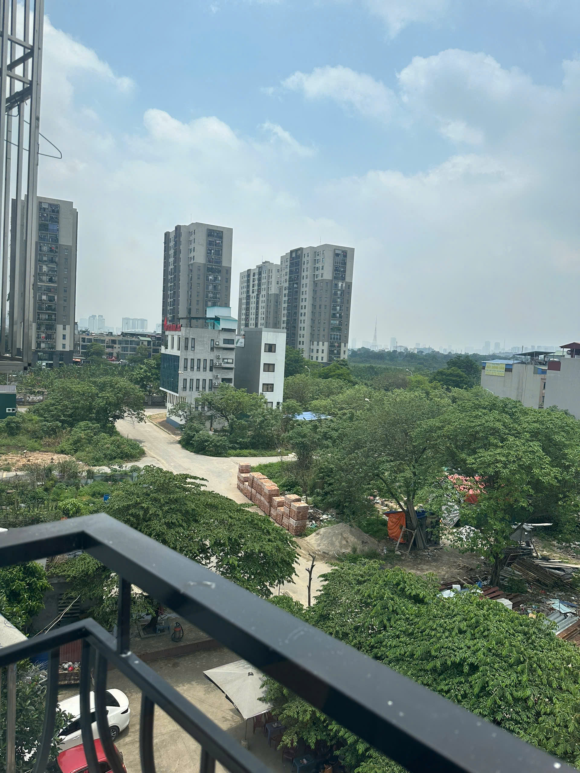 z6570419362926_8c8eaef6031a40a1f8d0c9e9ef19b129