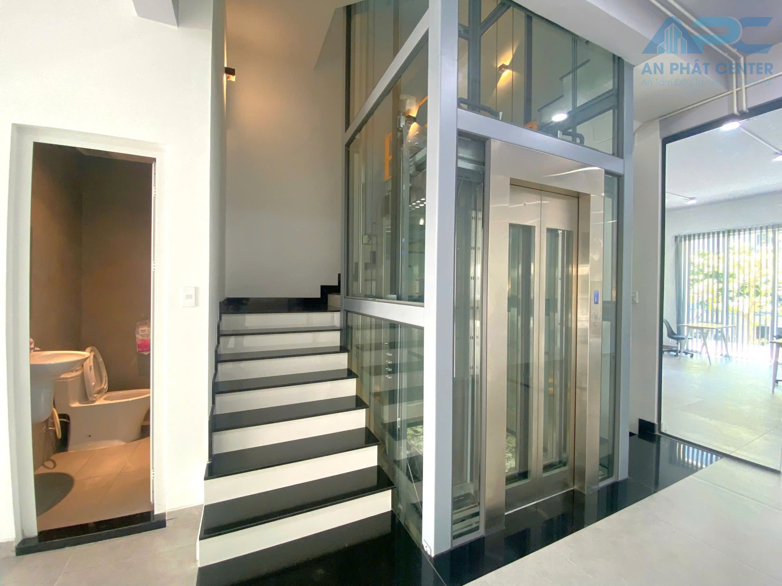 z6570742569945_42cb5f72658d200257cd87738b6d49ed