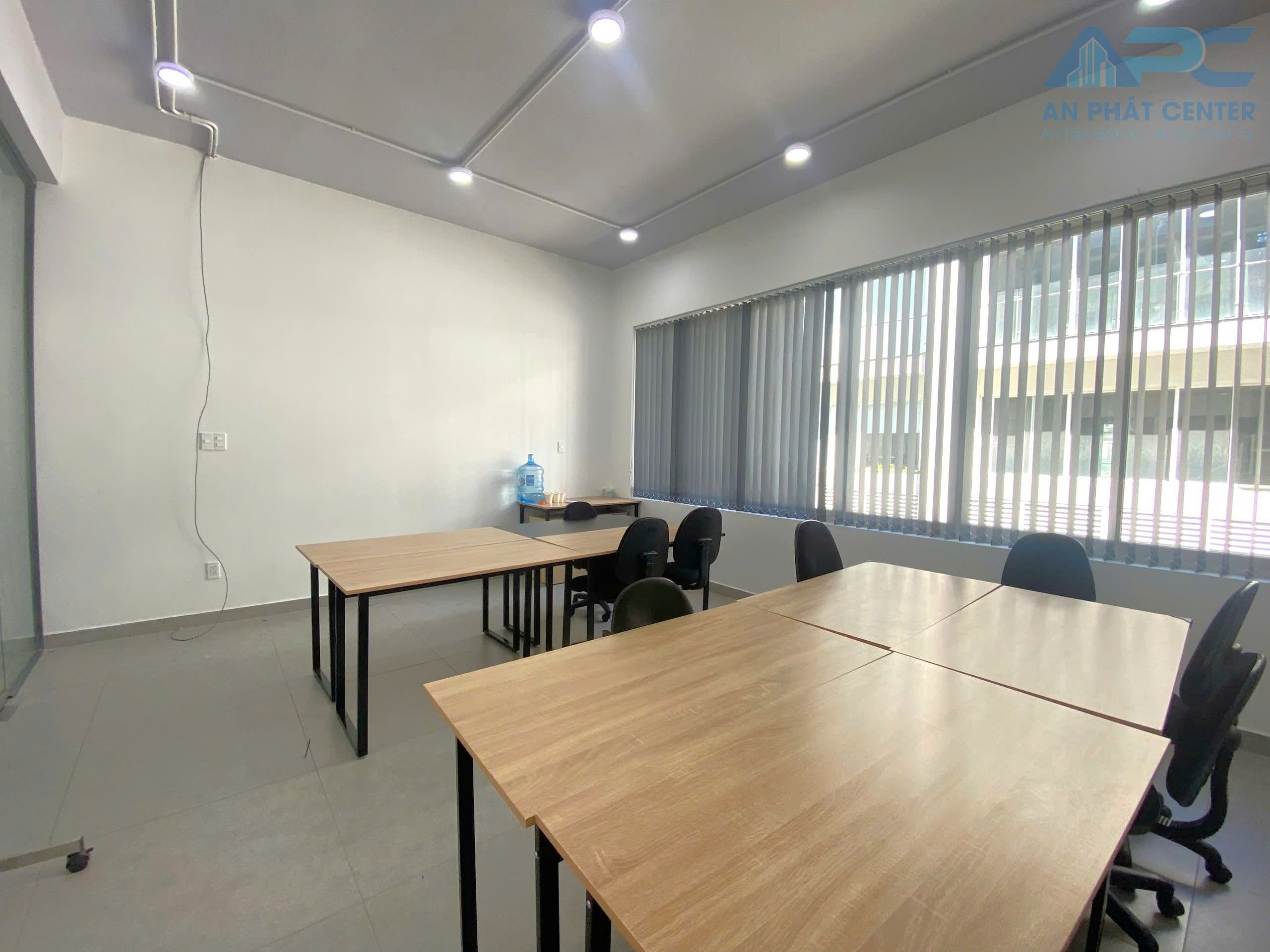 z6570742912529_f1716a18665e9ac0b8d2f5ad7fa86669