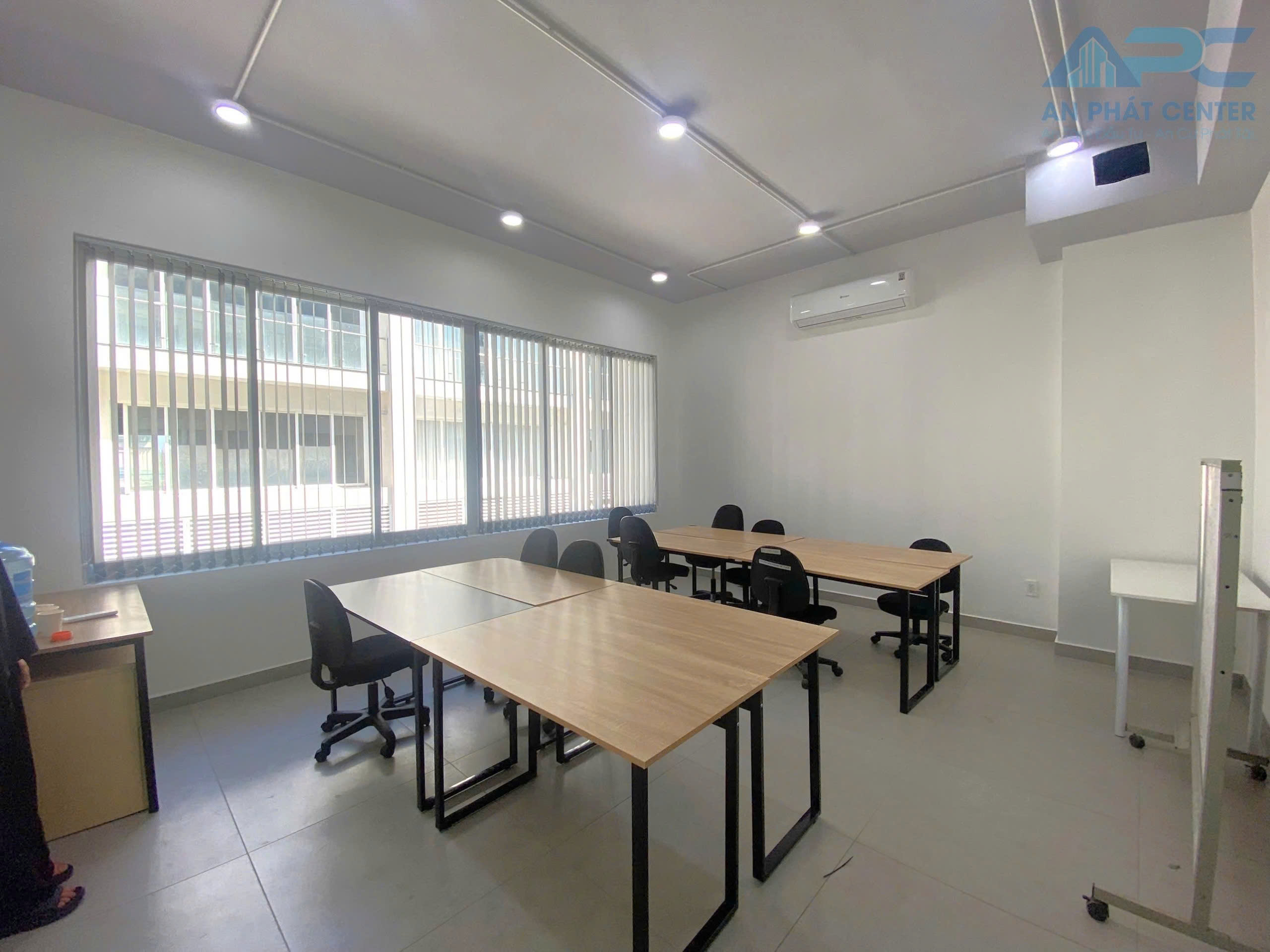 z6570743001101_1a59ee3aec71139048c4b7f034312154