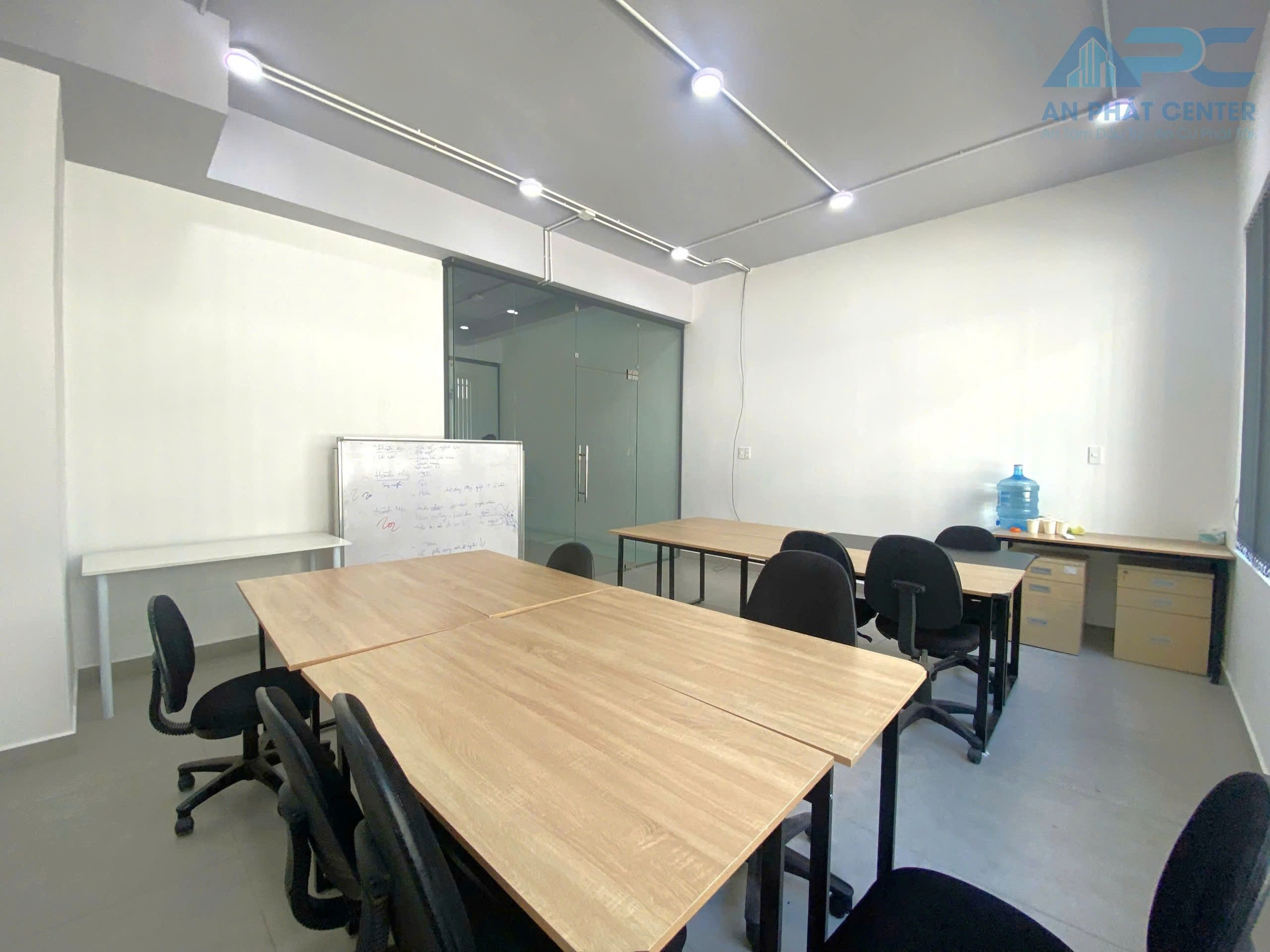 z6570743084953_b15998e6915110616f8d4a30cc0c6de6