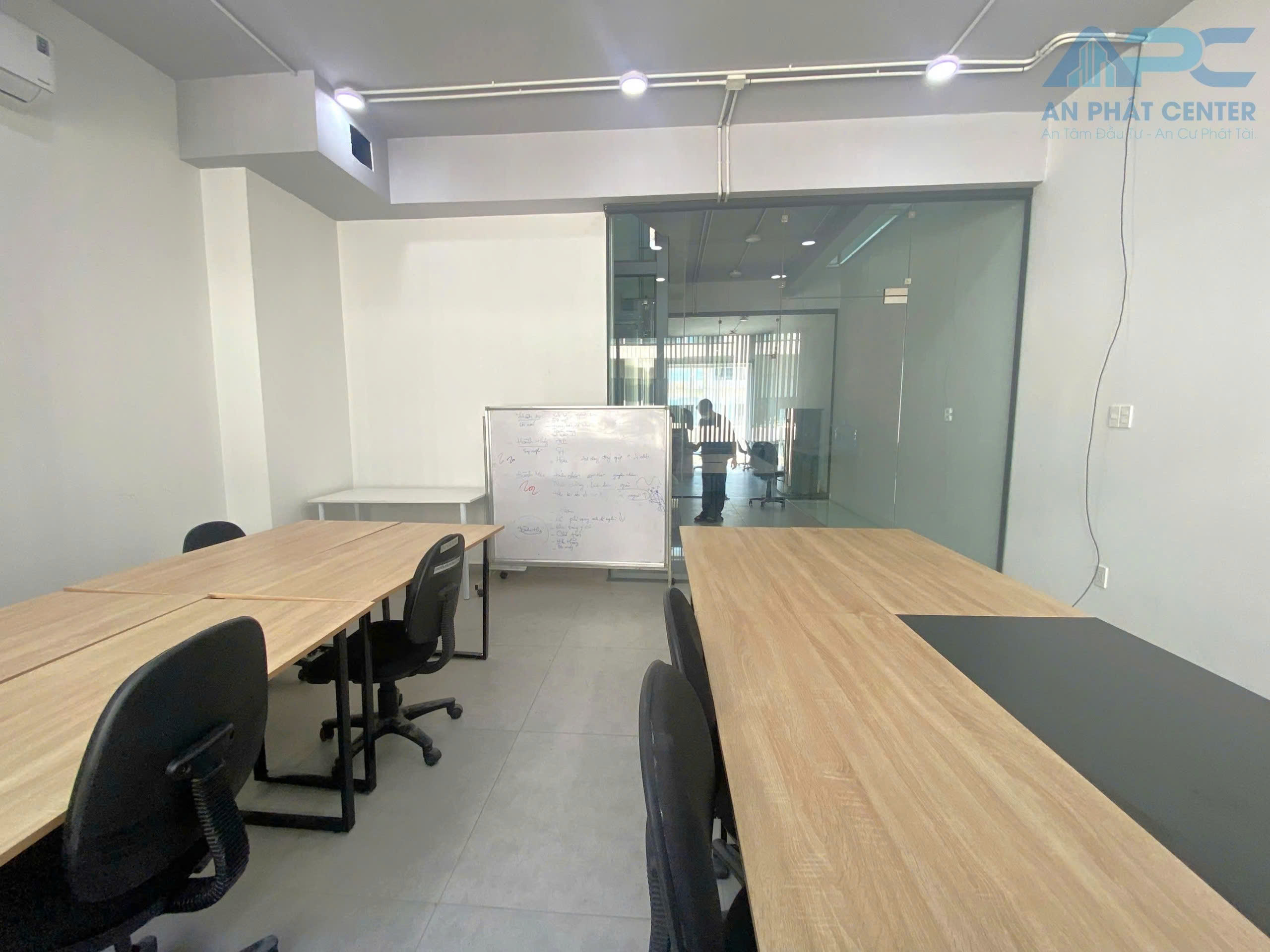 z6570743166597_0a1cad96729de2b210147e04758f3498