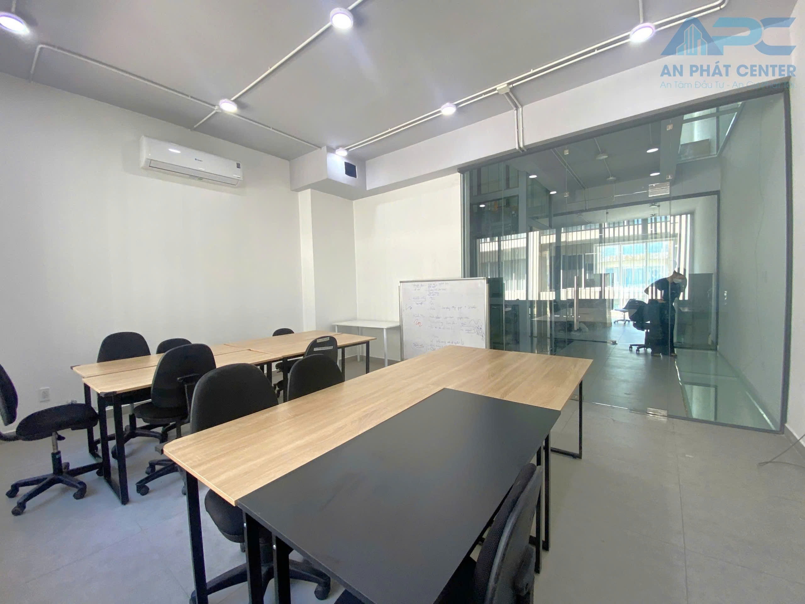 z6570743241603_f9722d0b48d7bb787547005ffcb2711b