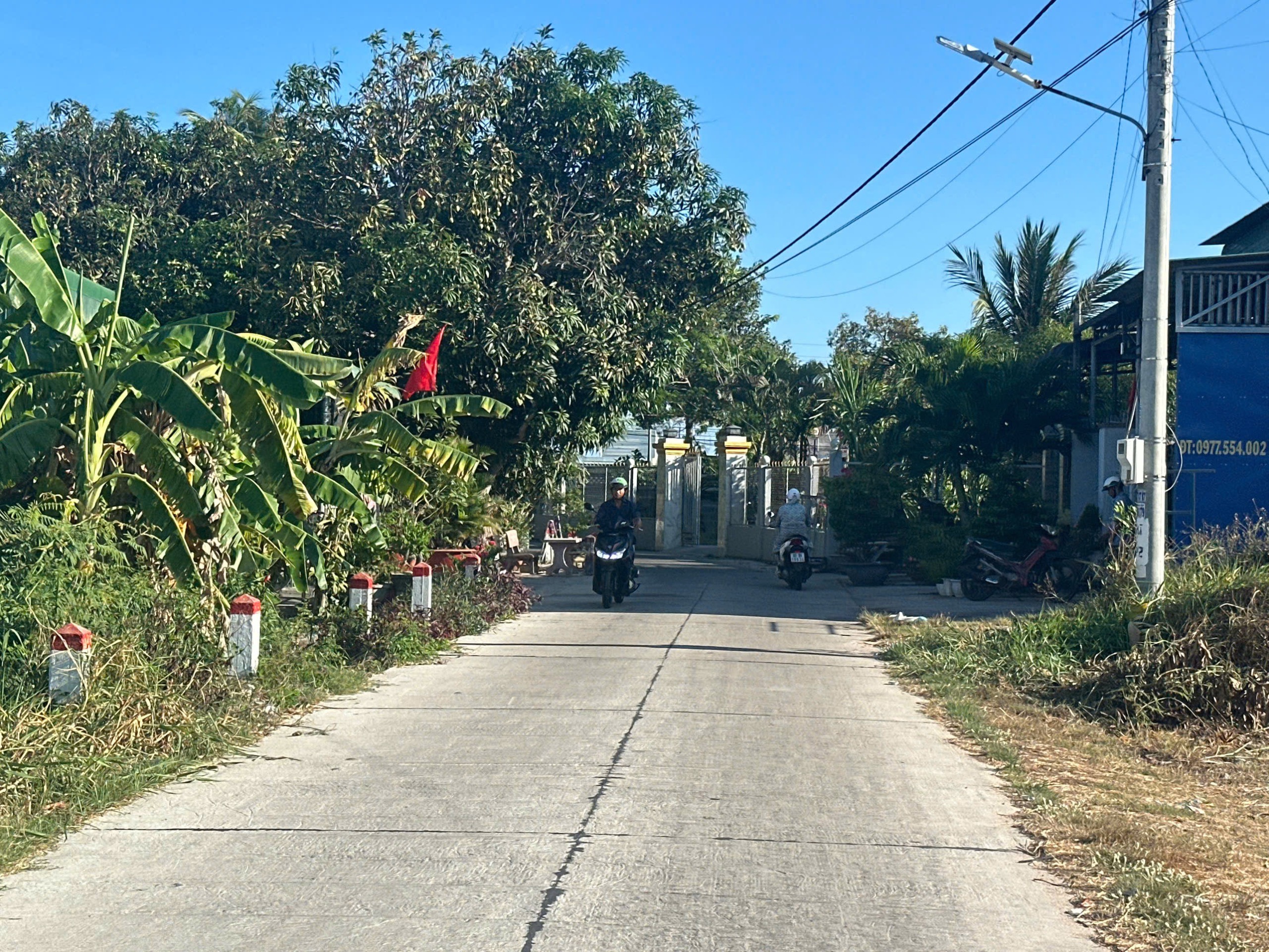 z6571382657774_1d12c932edb920dbc1d961c2babed410