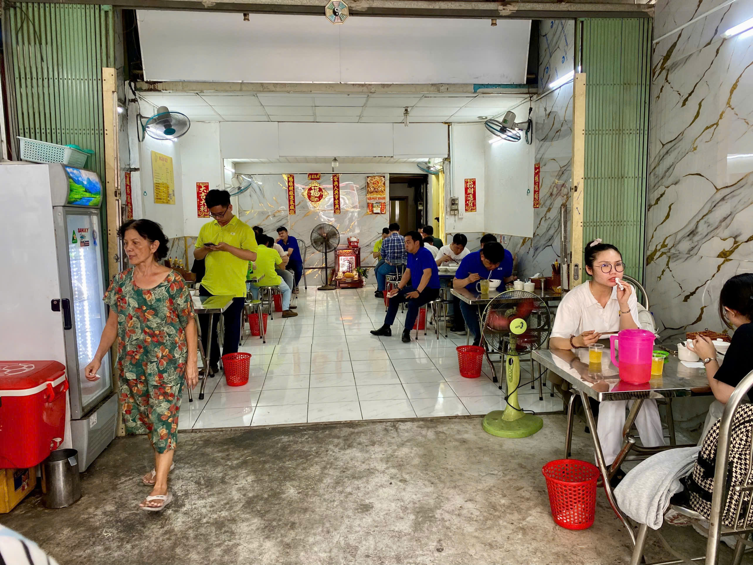 z6571421591943_c2b7e68347829e3bb2c1855a6a7b5d51