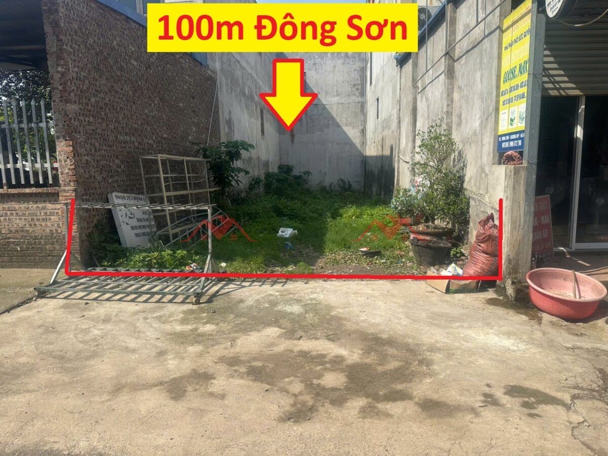 z6571515010435_a8660af430c3aa8345fb70ccfd595f0d