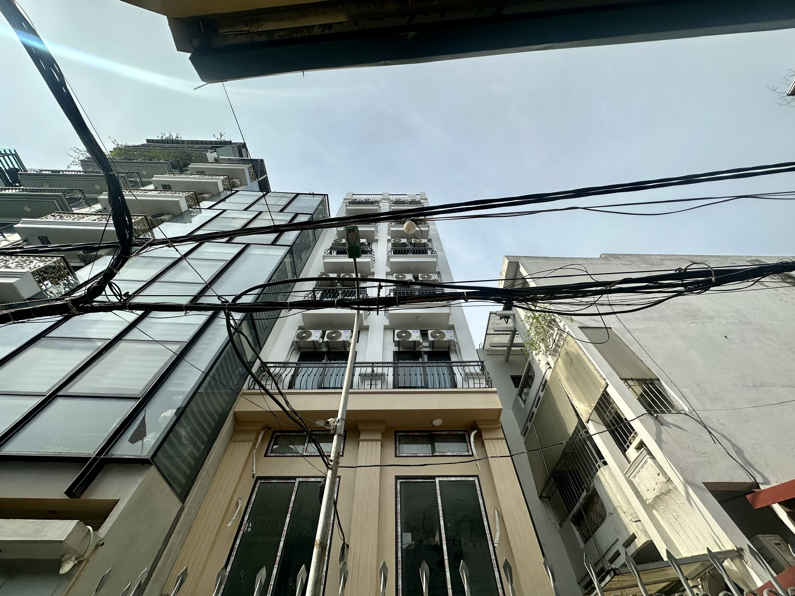 z6571667824176_7d54629d42c72f204f80bae2a03e472f