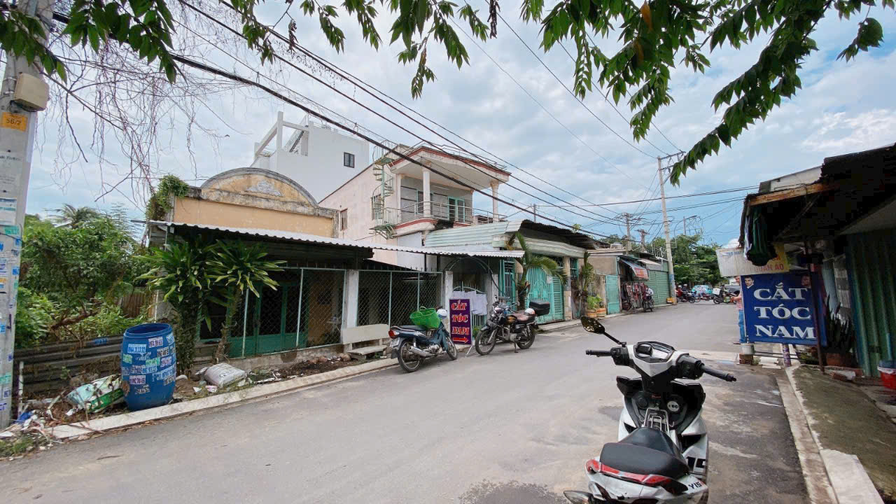 z6571809658697_9fca7cb4f8011d1eabf4d4196acdc18e