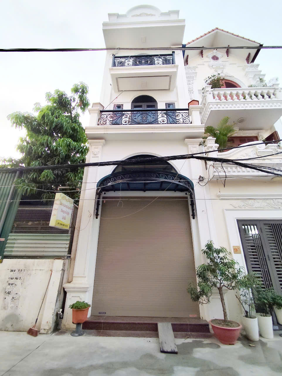 z6572012642636_9917a9752f2e020f5c670a595a8bd569