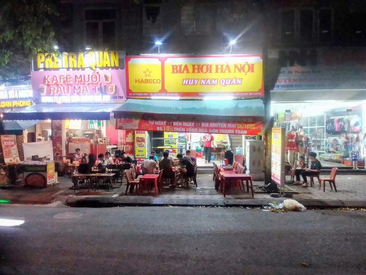 z6572076983627_689f1d72046f1f4403e5c4e334a552fa