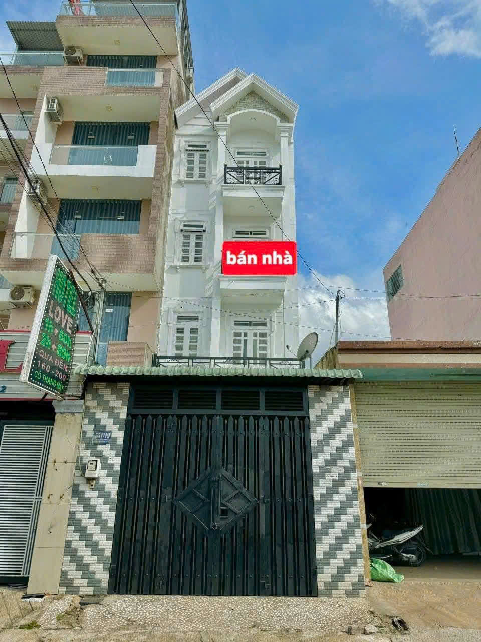 z6572090942382_ae06cac7b35629a793927567a1ec1909