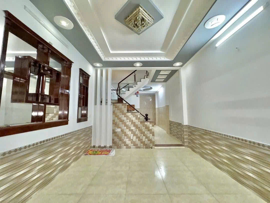 z6572090944190_1243ca1f085deb717a2786d729536cfa