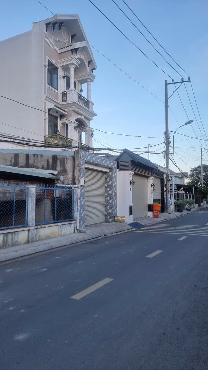 z6572091877304_4522e11405bda8cc5b5feeb1871e9129