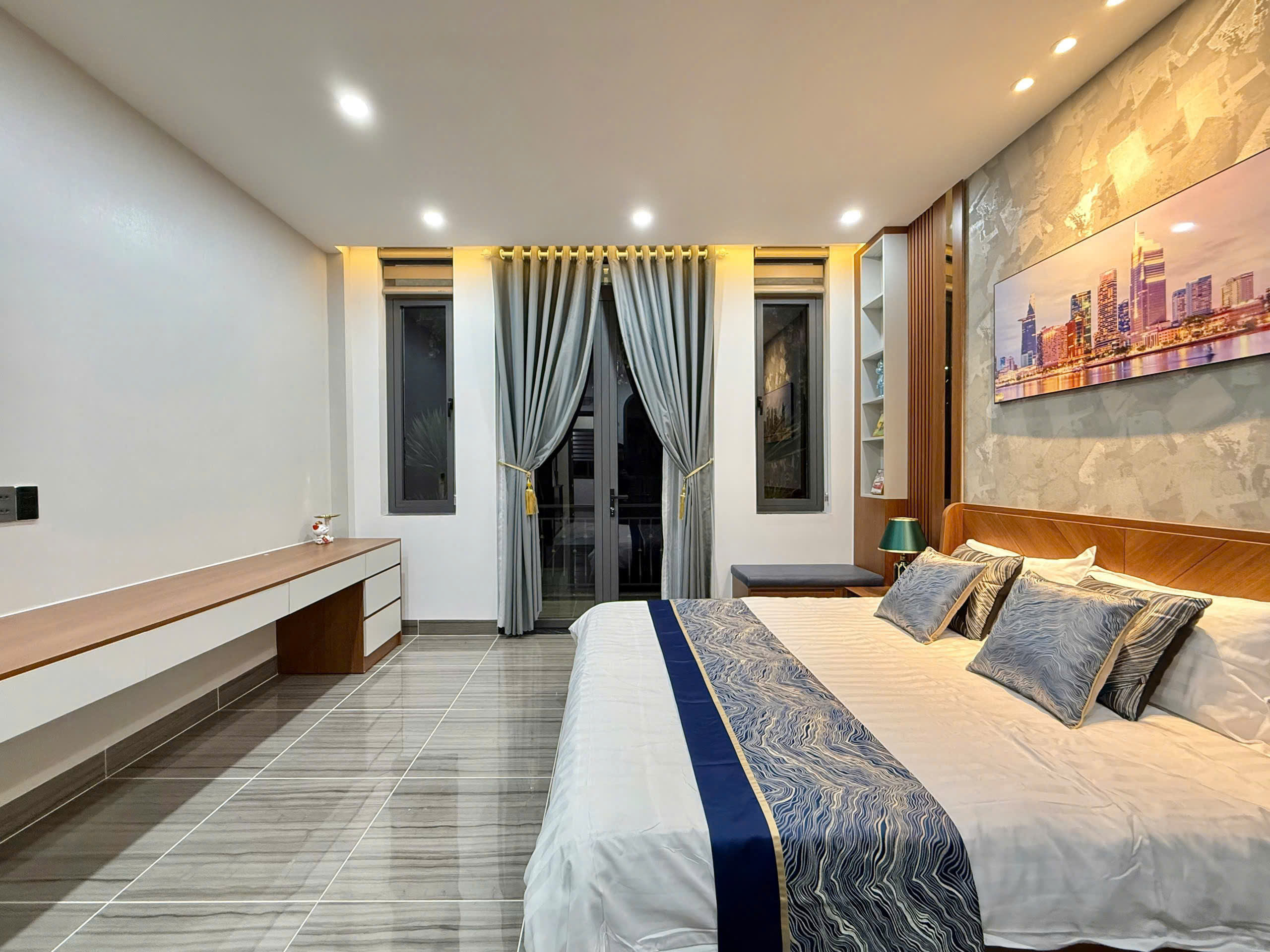 z6572299044821_d8a519c5b6829171c49379d1810ad4ae