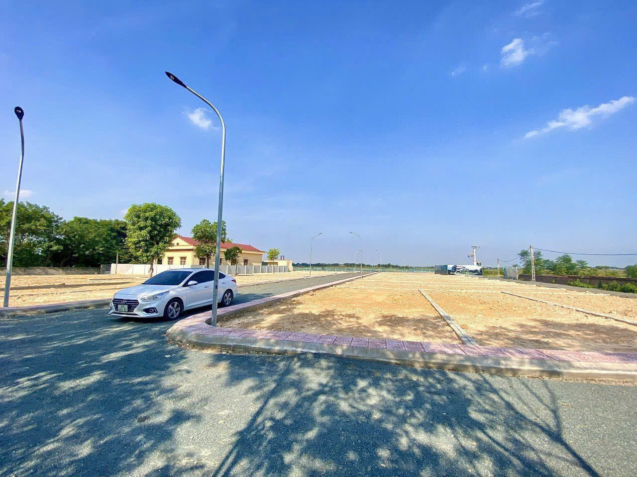 z6572504292553_0dfab7da19c8c1cde60f474bccd082cd