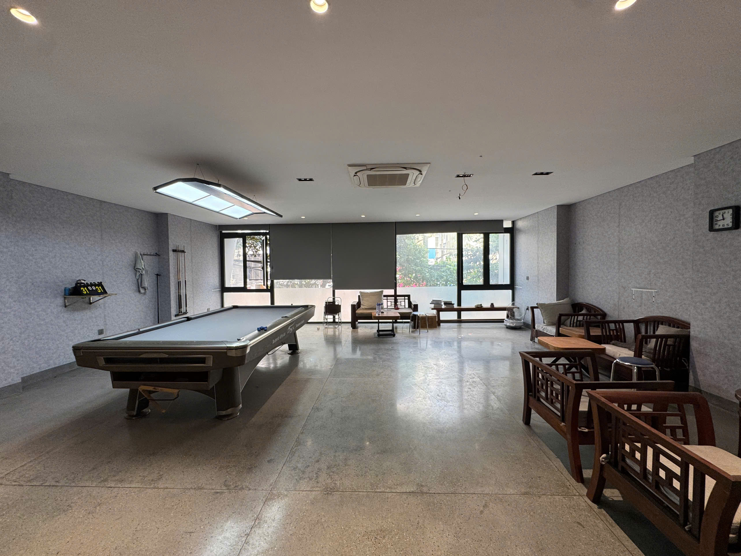 z6572722827672_c87f625316cc35060d3b201e54fa9c4d