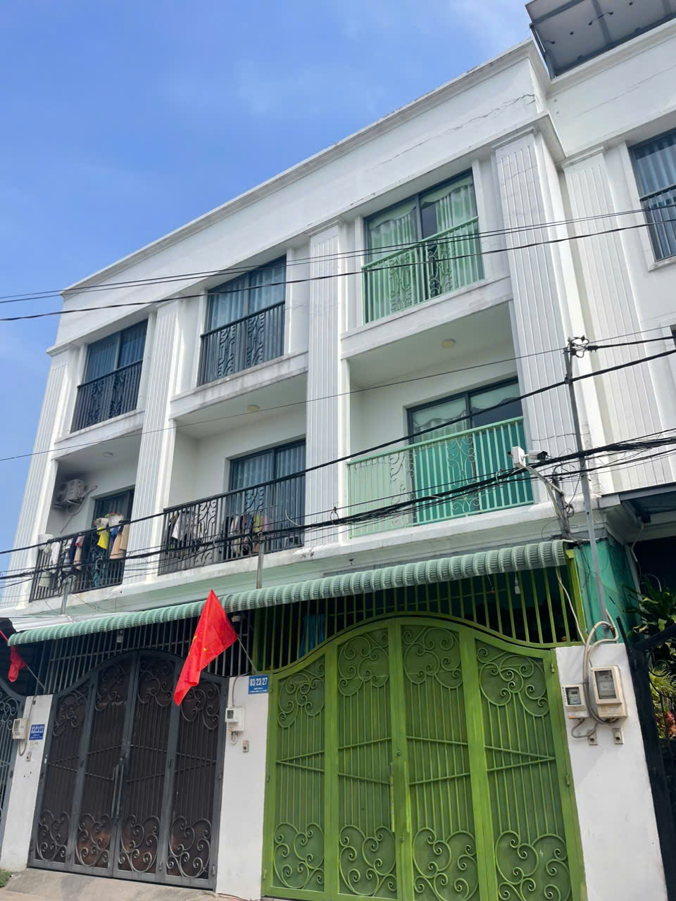 z6572768349052_b91c912523d422e15364f7d7d4097828