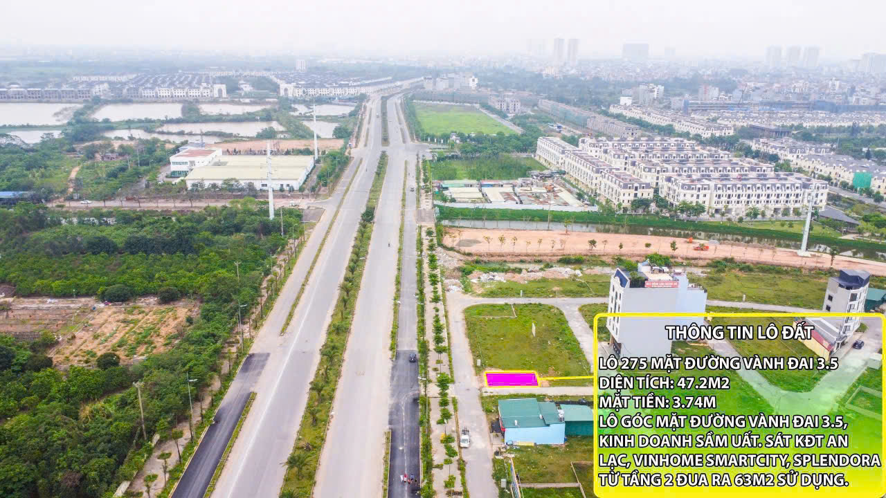 z6572771301474_0ca5a35a7ee1a082767b3b0f977435f8