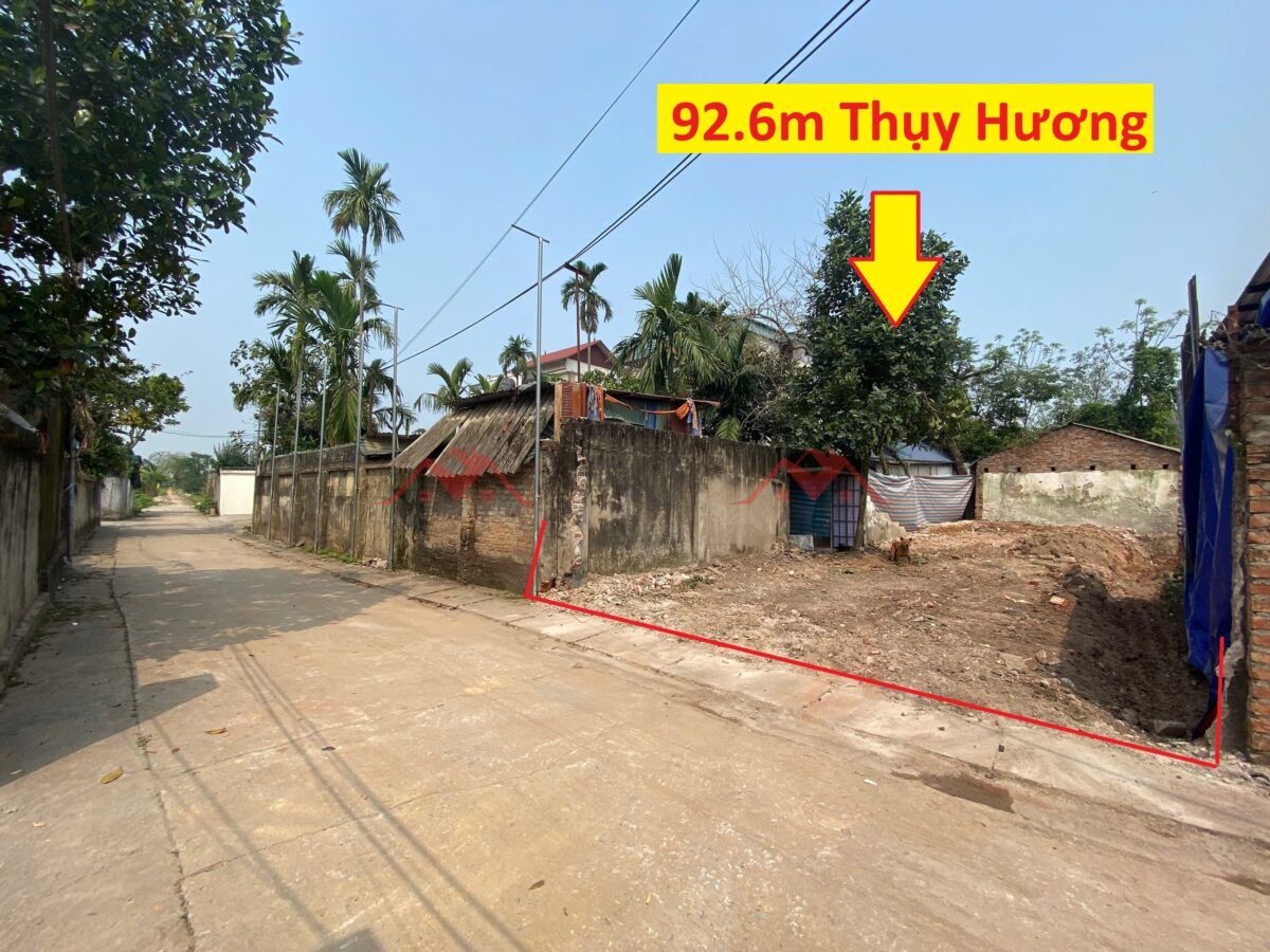 z6572817110860_d4c1f35397f4ec657c1a17ab36a5424c