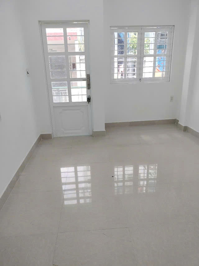 z6572819402240_43c7dfcac0d0271376ef7b0b2adcfa5d