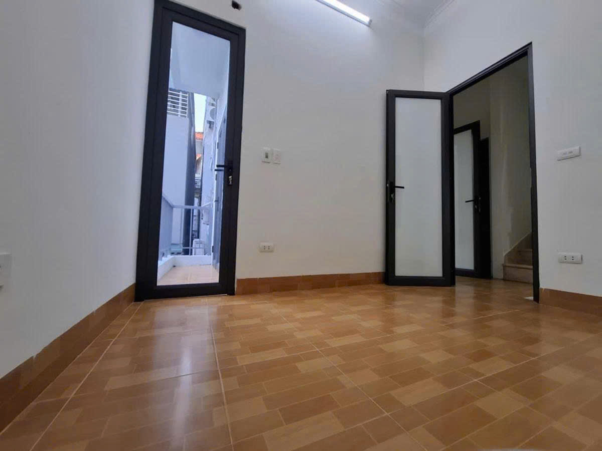 z6572856241845_8553e2430f2e3f605fda1a9dc62e1968