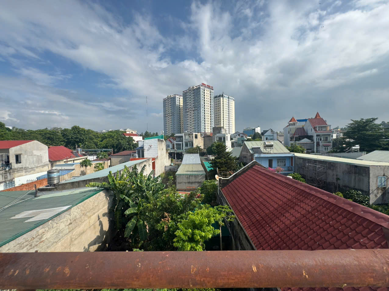 z6572884615353_245e708ce287ac0e3b8ed2cb7ccbdcdb