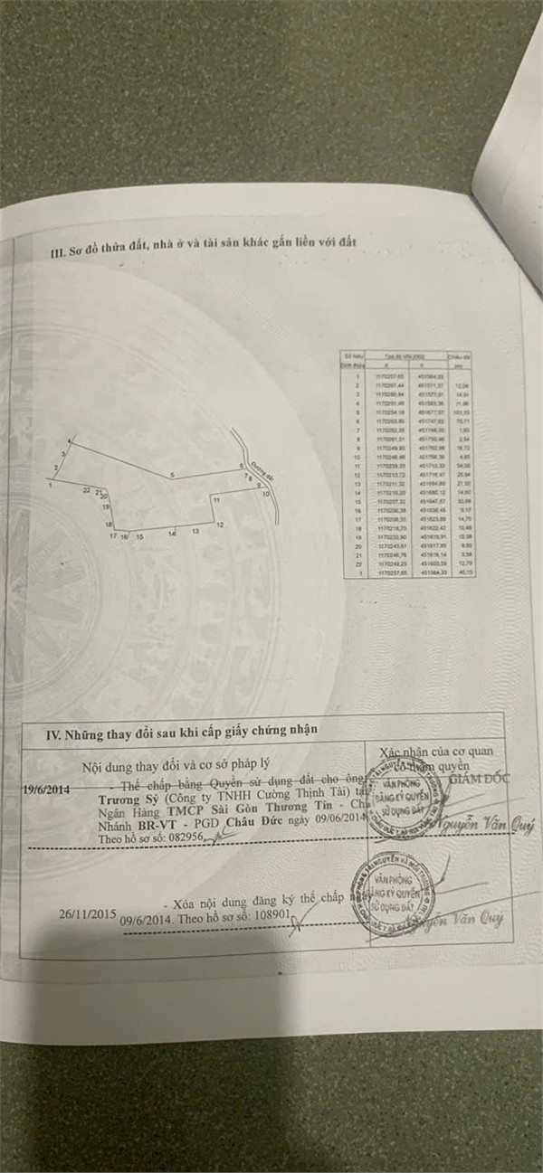 z6572938096478_4ccf4f360821373a3656ff49ff2741b9