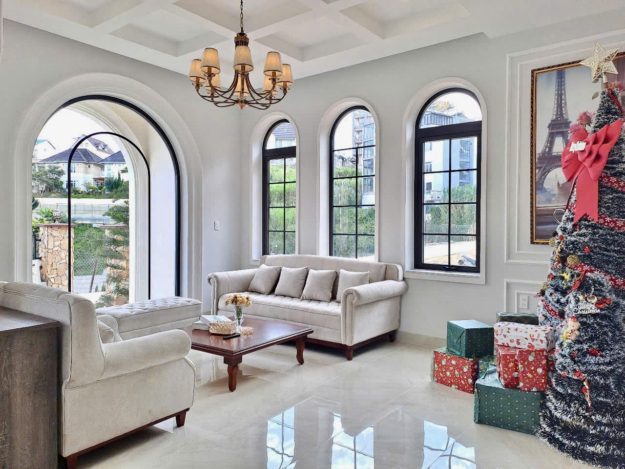 z6572938807596_c3559b367a69095fb218edec67387e6d