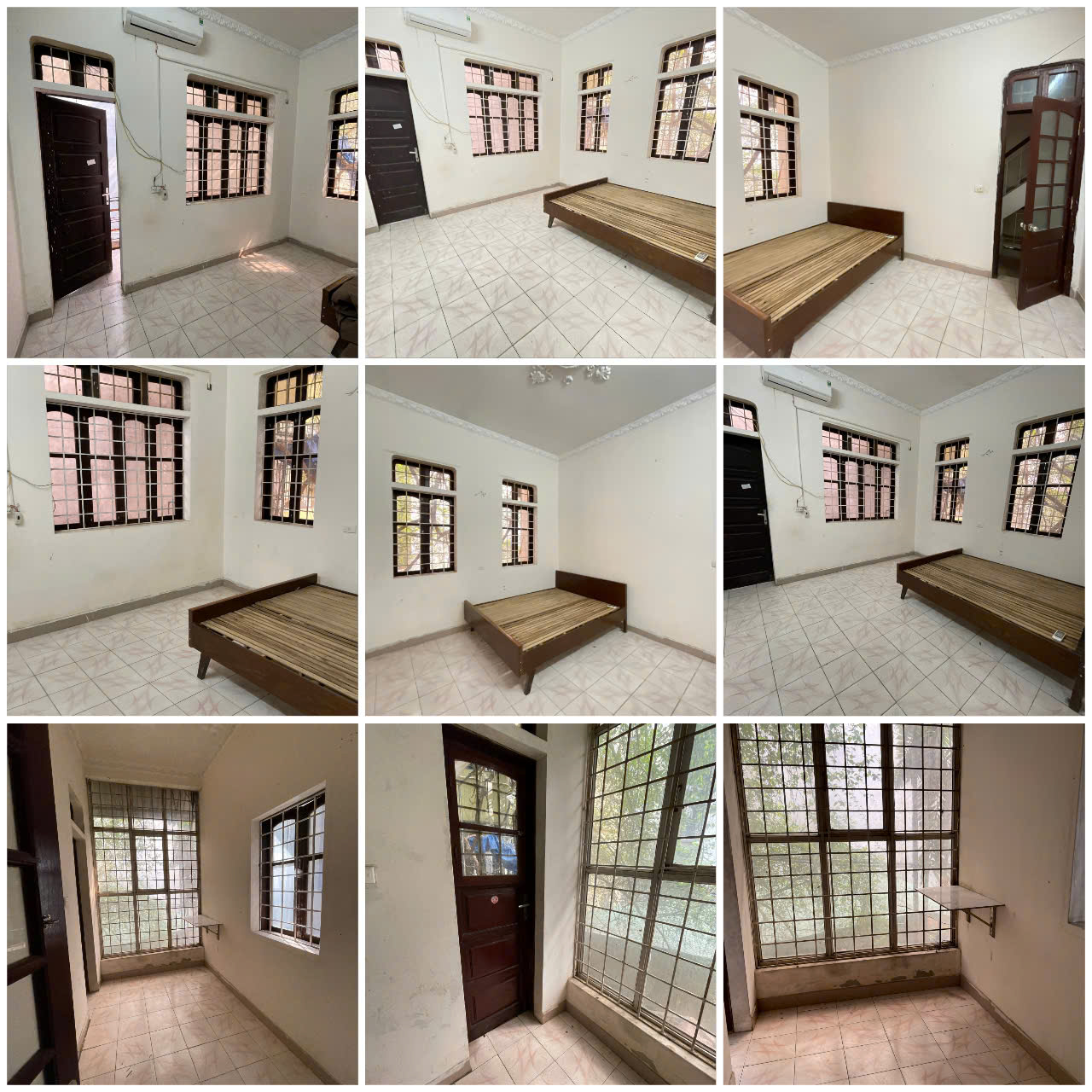 z6572943681892_fdd1ef6acbfe3dfea4cf3efa200380c9